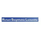 Richard Sleightholme Locksmiths