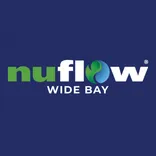 Nuflow Wide Bay