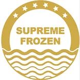 Supreme Frozen