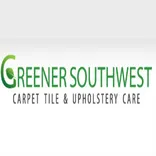 Greener Southwest Carpet Tile & Upholstery Care