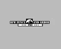 Frisco Fence And Arbor Pro