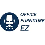 Office Furniture EZ