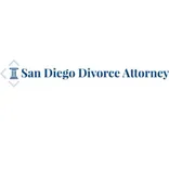 San Diego Divorce Attorney