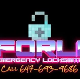 Forli Emergency Locksmith