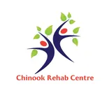 Chinook Rehab Centre: Physiotherapy & Massage