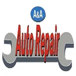 A & A Auto Repair