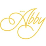 The Abby