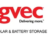 GVEC Solar Services