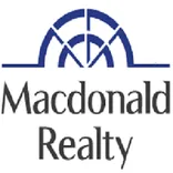 Mohamad Al Hassan - REALTOR® at Macdonald Realty Ltd.