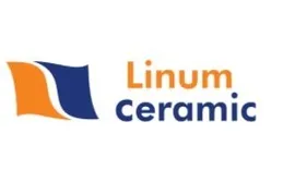 Linum Ceramic