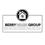 Berrywarm Ltd