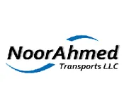 Noor Ahmed Transports LLC