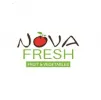 Nova Fresh 