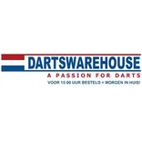 Darts Warehouse