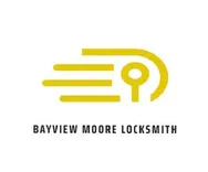 Bayview Moore Locksmith