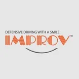 Defensive Driving Texas - IMPROV Dallas