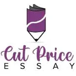 Cut Price Essay US 24/7 Live Help