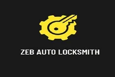 Zeb Auto Locksmith