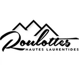 Roulottes H L Inc