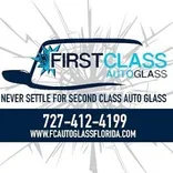 First Class Auto Glass