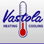 Vastola Heating & Cooling