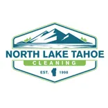 North Lake Tahoe Cleaning