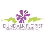 Dundalk Florist