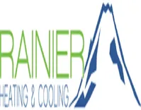 Rainier Heating & Cooling