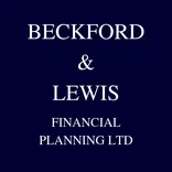 Beckford & Lewis Financial Planning Ltd