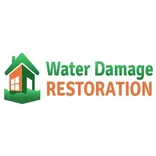 Water Damage Phoenix