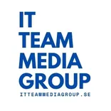 ITTeamMediaGroup
