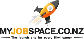 MyJobSpace