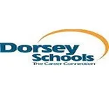 Dorsey Schools - Roseville, MI Campus