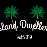 Island Dwellers PR LLC