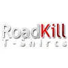 roadkilltshirtss