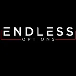 Endless Options