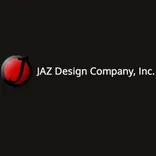 JAZ Design Company, Inc.