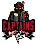 Captain's Sports Lounge