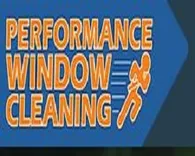 Performance Window Cleaning