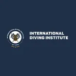 International Diving Institute