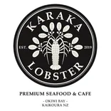 Karaka Lobster