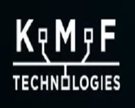 KMF Technologies