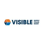 Visible Supply Chain Management Corporate Office