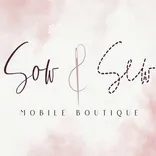 Sow and Sew Boutique