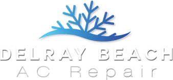 AC Repair Delray Beach