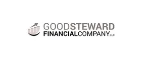 Good Steward Financial Company, LLC