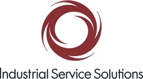 Industrial Service Solutions