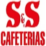 S&S Cafeterias