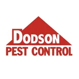 Dodson Pest Control