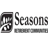 Seasons Retirement Communities